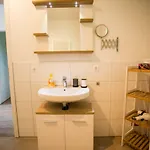 Strandchalet Elmo I In Апартаменты *